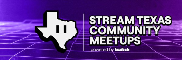 twitchSATX Profile Banner