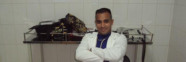 BasantaBrito's profile banner image