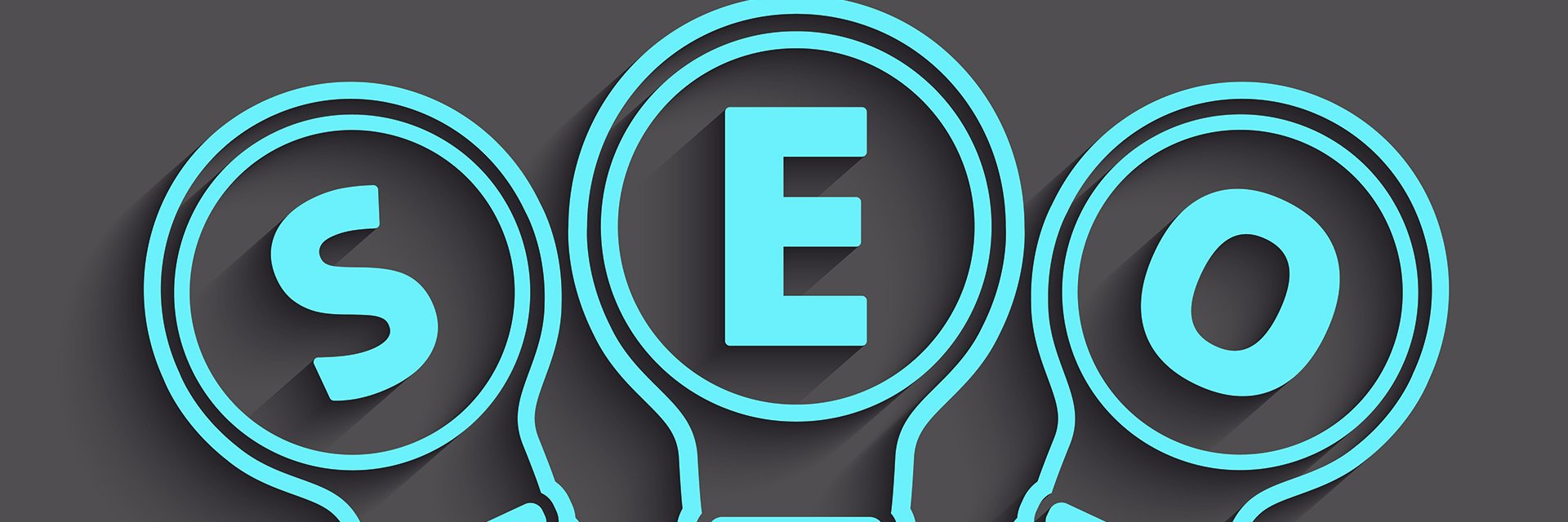 SEOTools11's profile banner image