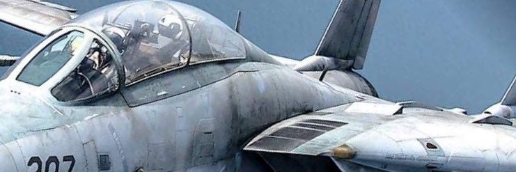 tomcatF9's profile banner image