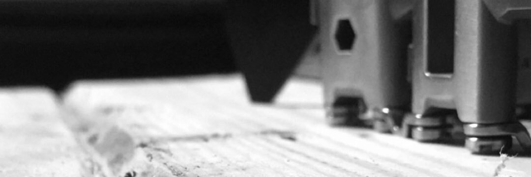 ClintBushman's profile banner image