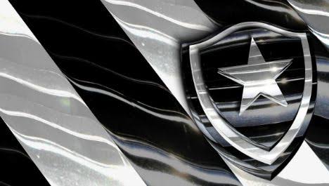 Thiago_Fjbcs's profile banner image