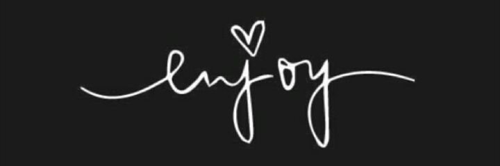 pepy banner