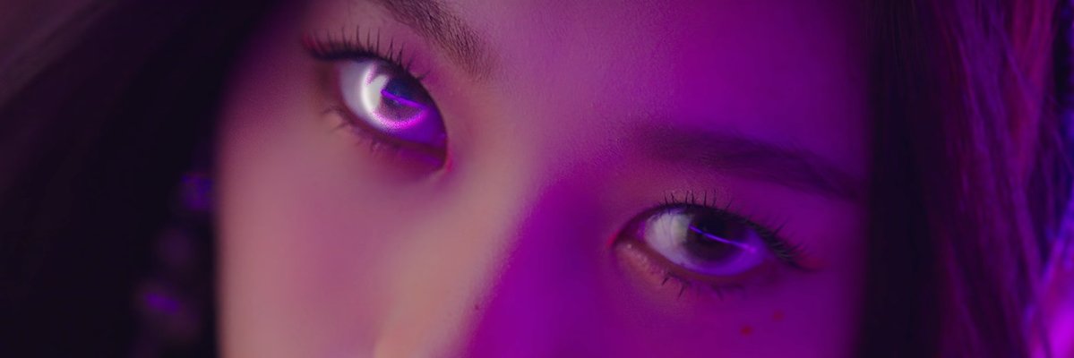 AreYou_ELLI's profile banner image