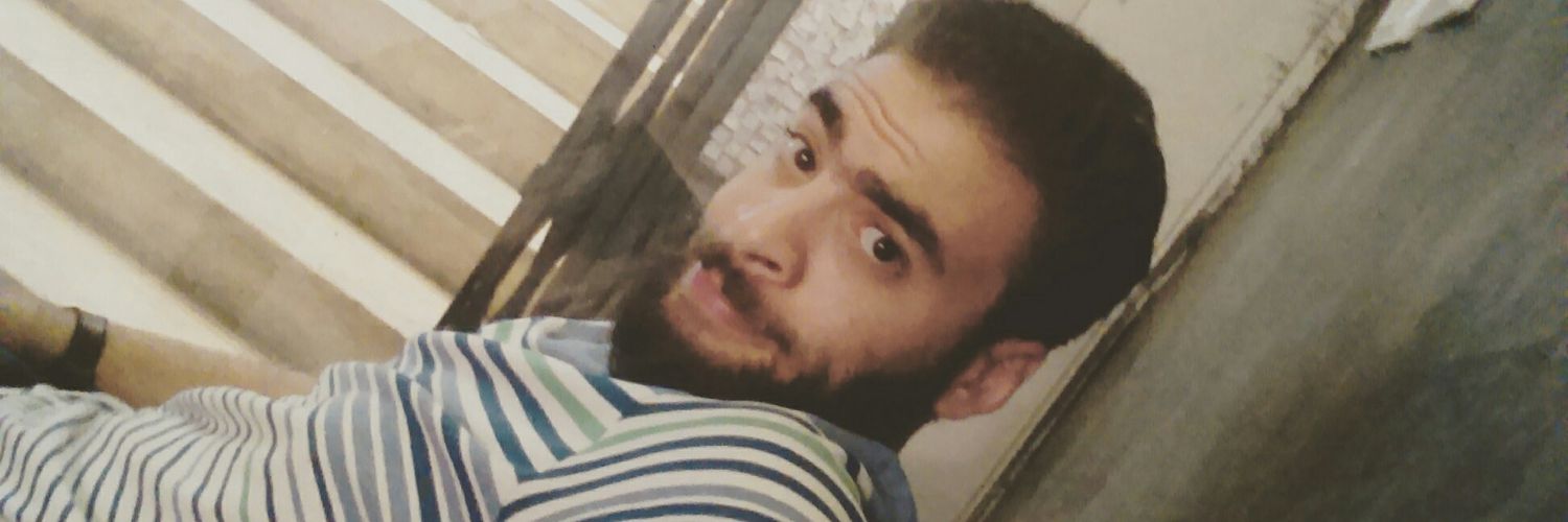 TitoTarek8's profile banner image