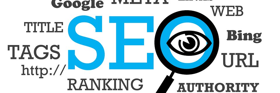 SeoBest3's profile banner image