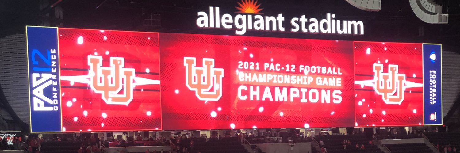 Mark banner