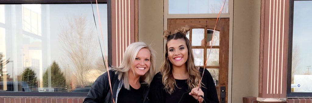 alyssa_barson9's profile banner image
