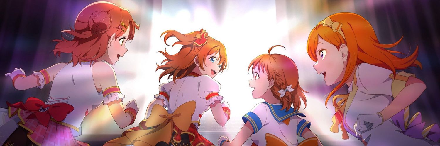 katsuya_ex's profile banner image