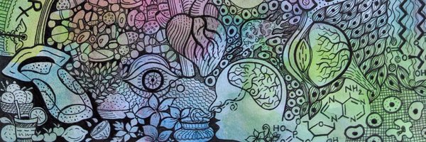 VithaniNeha Profile Banner