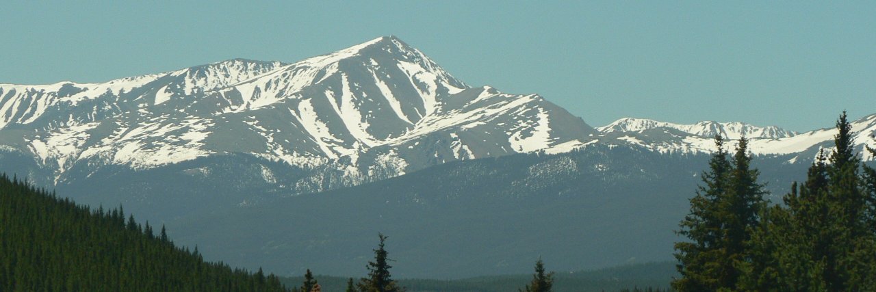 CCSDenver's profile banner image