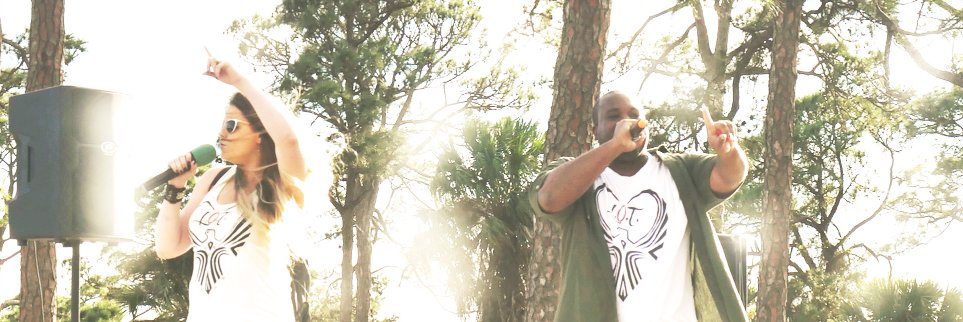LOTNation's profile banner image