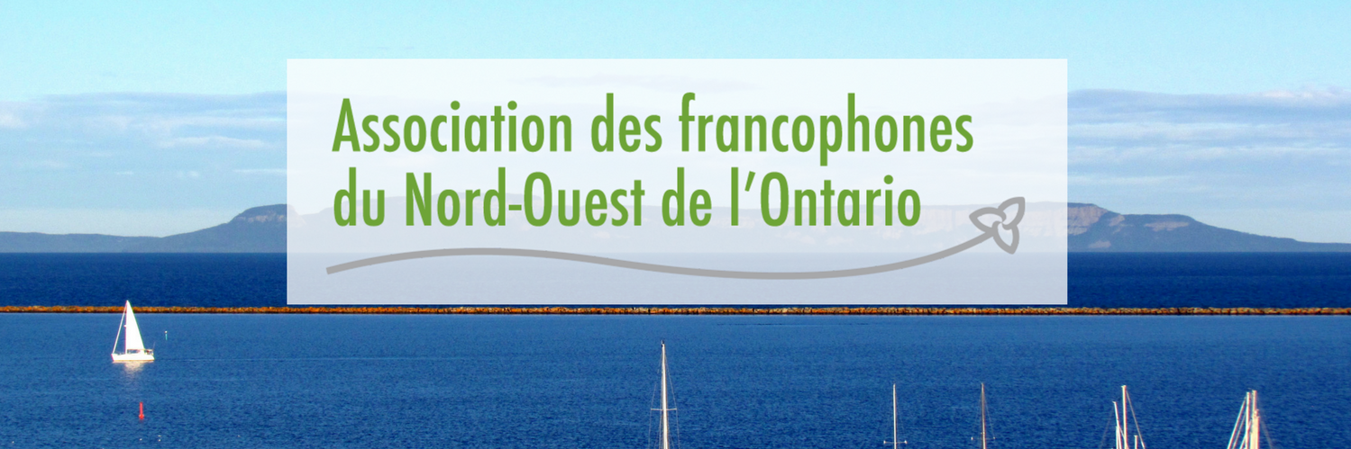 Franco_N_O's profile banner image
