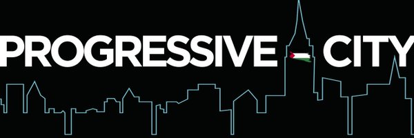 pcityradical Profile Banner