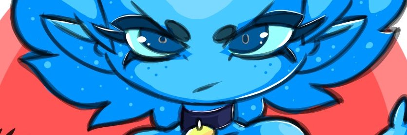 Stigma Storm (Cmmissions Available) banner