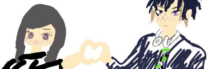 tsuchinoko86's profile banner image