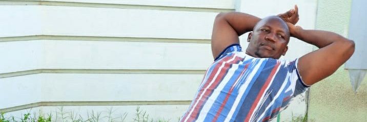 wellsgerge's profile banner image