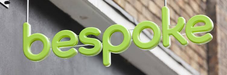 Lindsay@Bespoke banner
