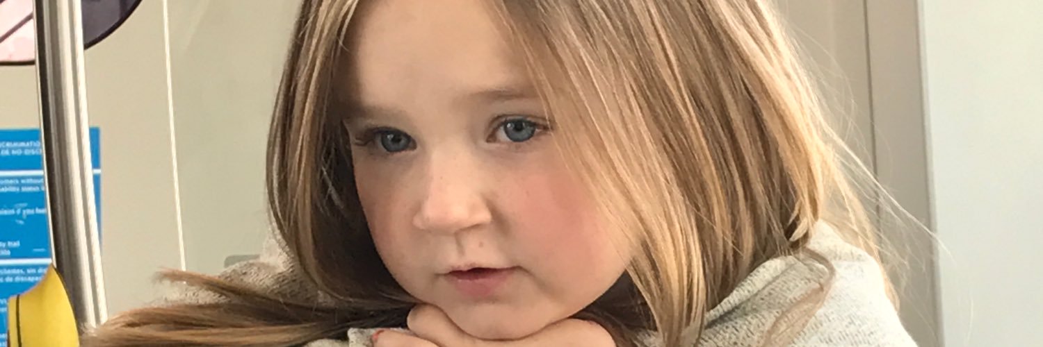 missks98's profile banner image