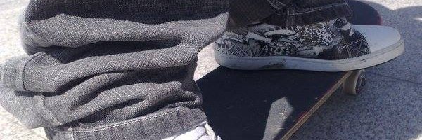 ~Christian R~💙❤️💚💜 banner