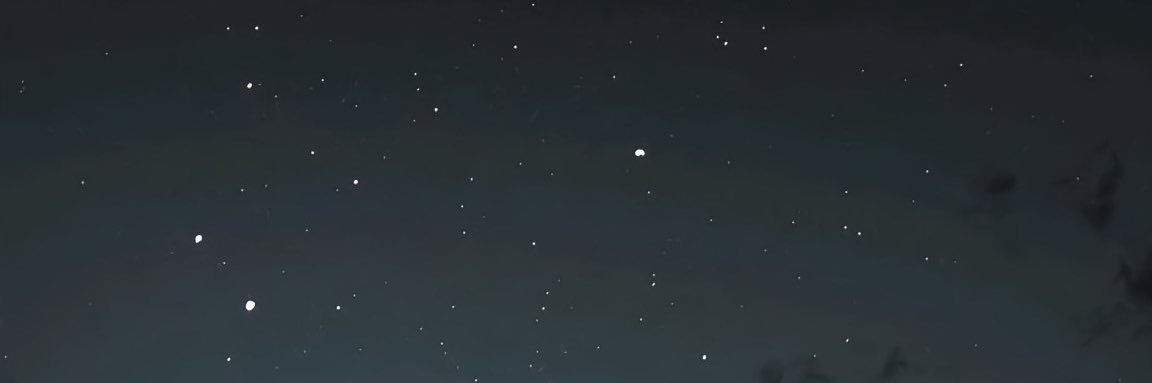 أيمن العامري banner
