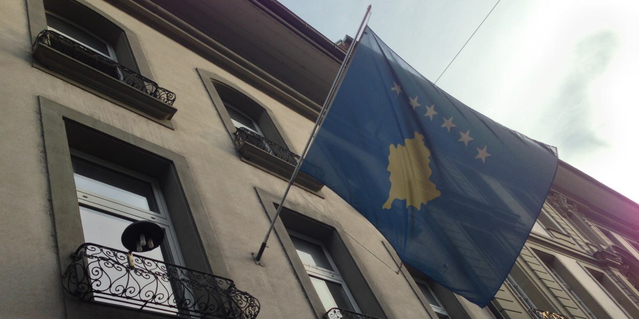 KosovareShqipe's profile banner image