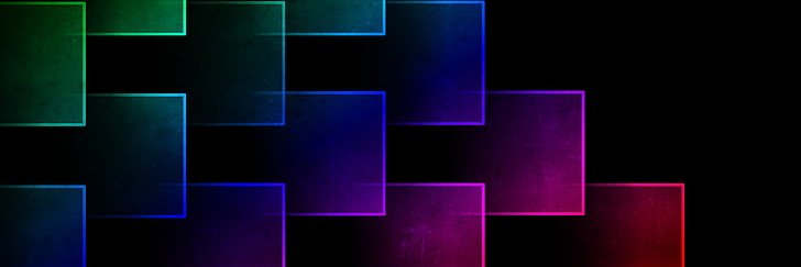 skyliner237's profile banner image