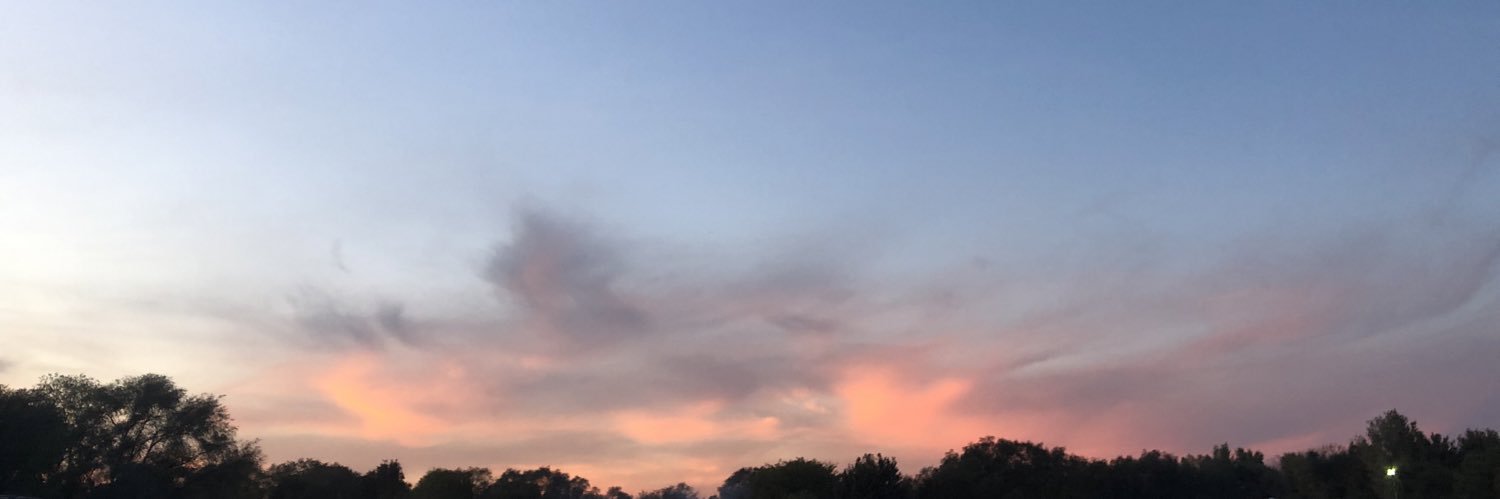 caimart9's profile banner image