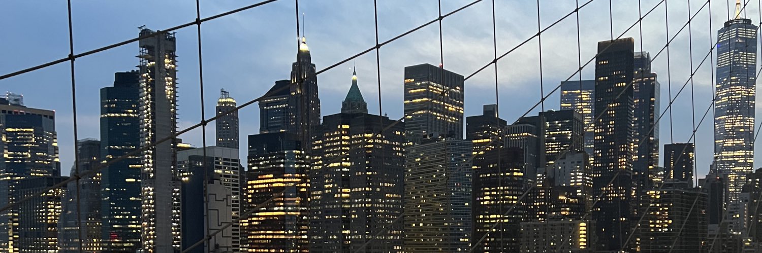 avv. Sirio Giametta banner