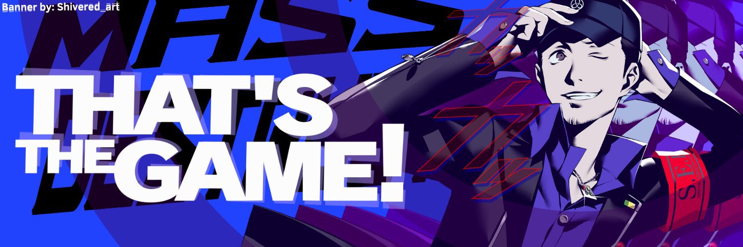 Belgium 💖💜💙 banner