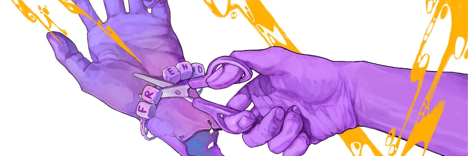 Smow_Music's profile banner image