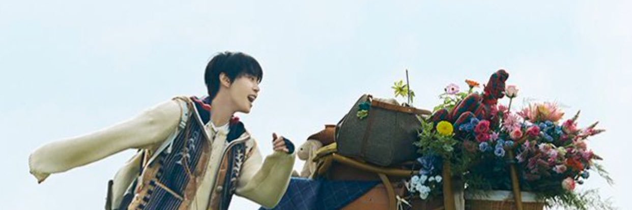 shop_cypher's profile banner image
