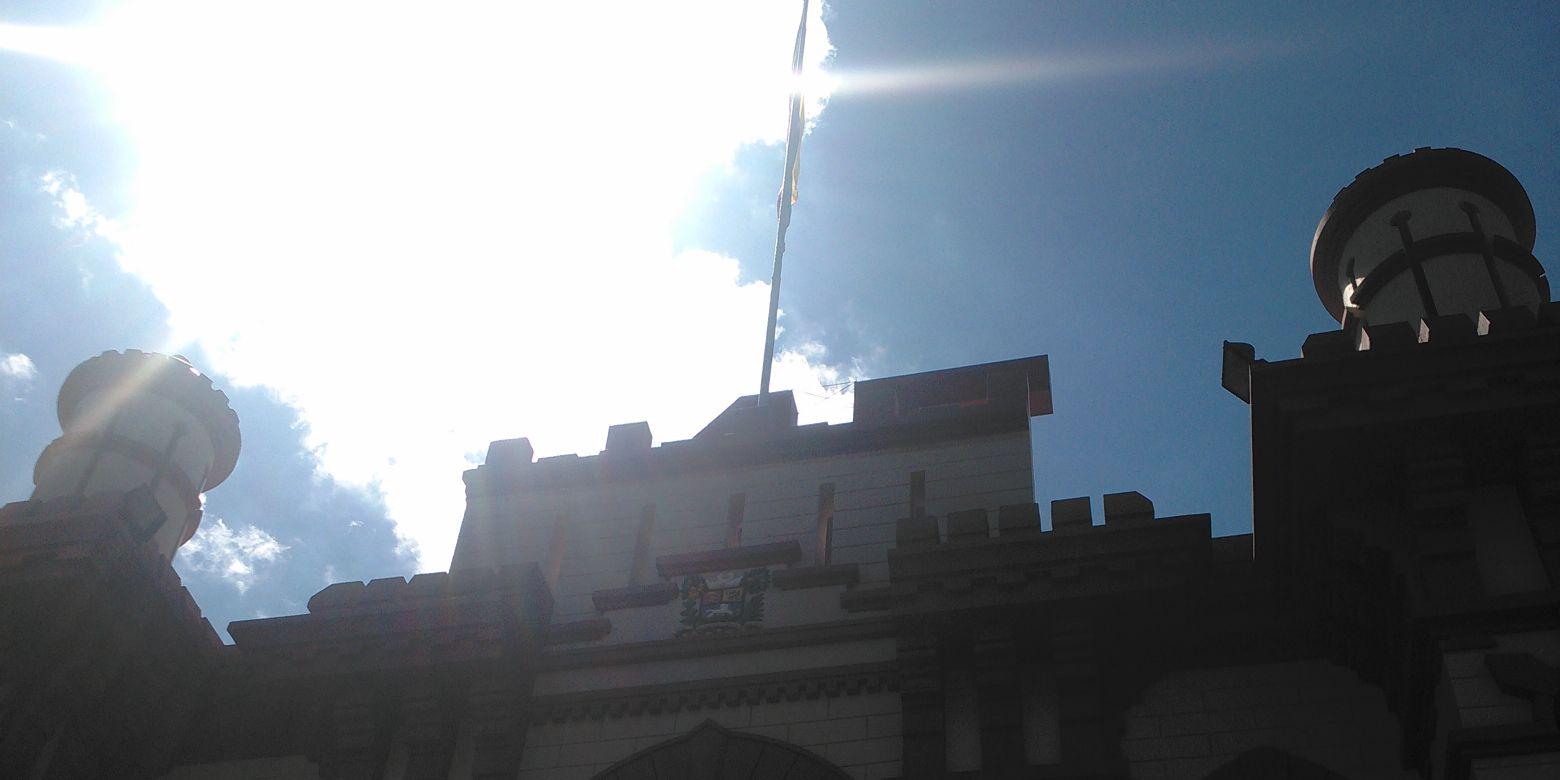 Marcos Daniel🤘🏼 banner