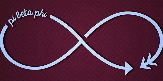 leswiltscheck's profile banner image
