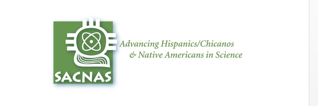 WSUSACNAS banner