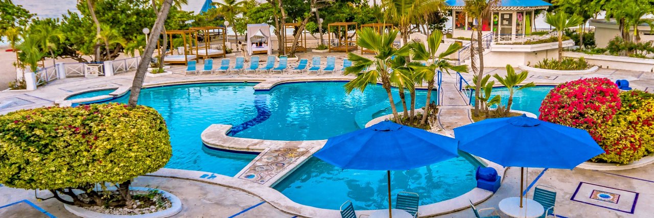 KalikoBeachClub's profile banner image
