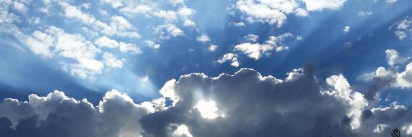 SoCalHenry Profile Banner