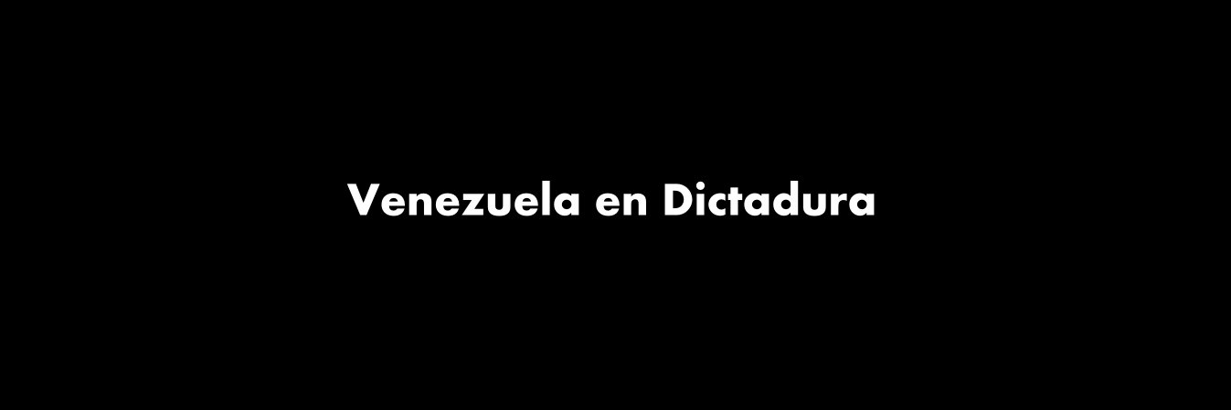 MalConectado's profile banner image