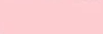 للخدمات الطلابيه(عن بعد) banner