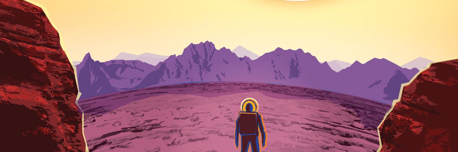 Natasha Latouf🍉 banner