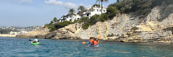 Clem24Coc Profile Banner