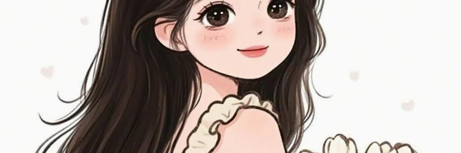 Bailey_Mccarry's profile banner image