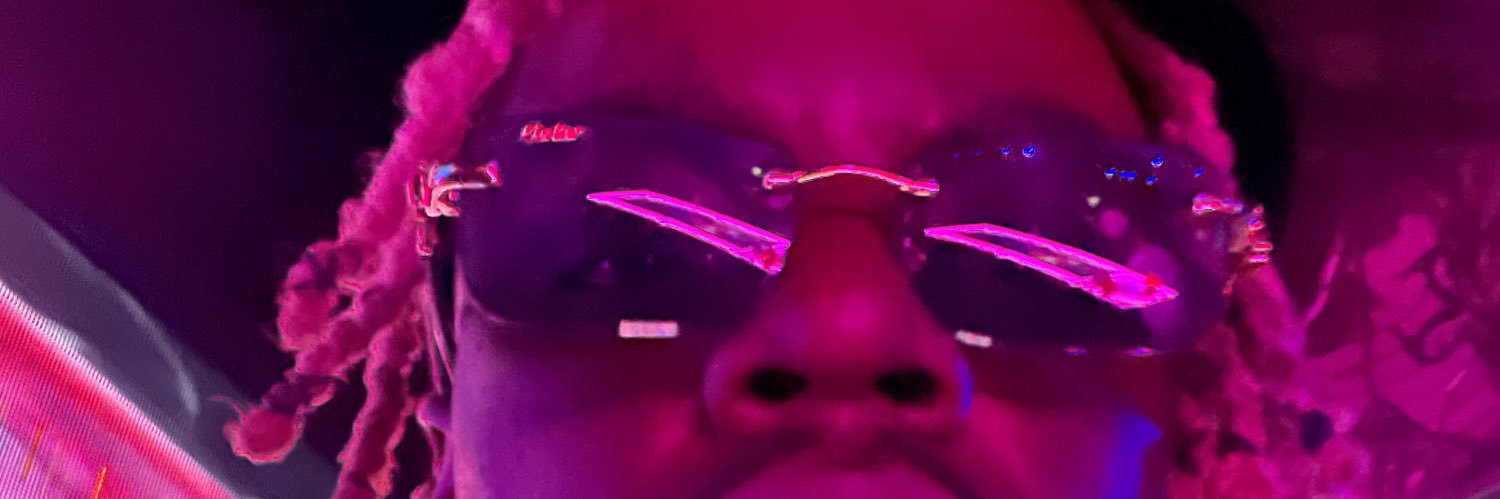 MOOF 👁️ banner