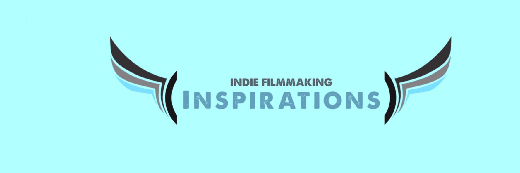 indie film inspire banner
