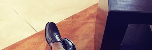 eliezerkb Profile Banner