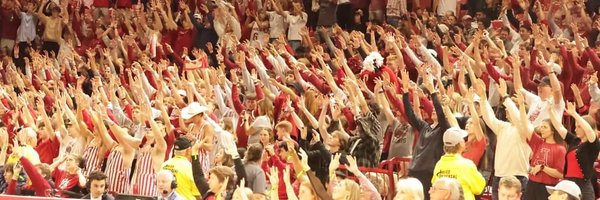 ARHoopScoop Profile Banner