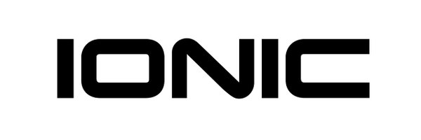 IonicDevelopers Profile Banner