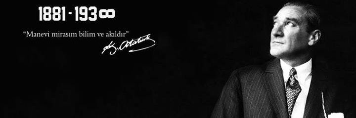 TmrCskn's profile banner image
