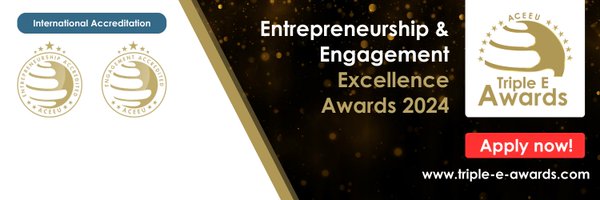 ACEEU_org Profile Banner