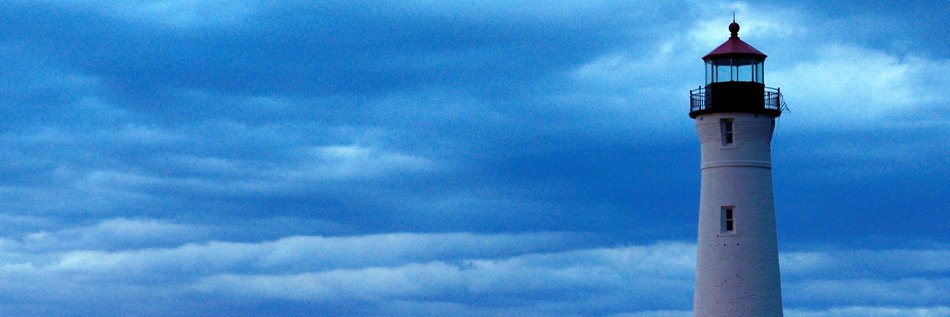 Jill Morphew banner